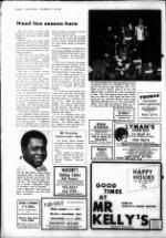 image of October 12, 1983 - number 8