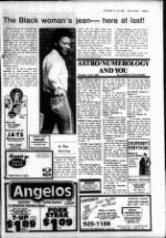 image of October 12, 1983 - number 9