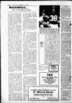 image of October 12, 1983 - number 10