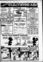 image of October 12, 1983 - number 11