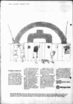 image of October 12, 1983 - number 12