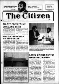 image of October 19, 1983 - number 1