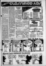 image of October 19, 1983 - number 11