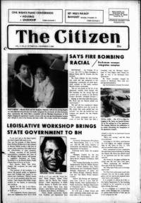 image of October 26, 1983 - number 1