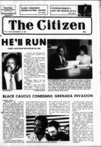 image of November 02, 1983 - number 1