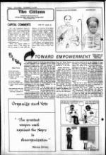 image of November 02, 1983 - number 2