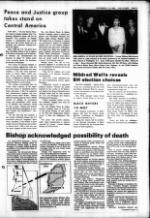 image of November 02, 1983 - number 3