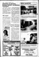 image of November 02, 1983 - number 4