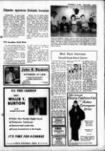 image of November 02, 1983 - number 5