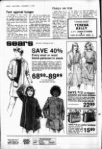 image of November 02, 1983 - number 6