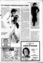 image of November 02, 1983 - number 7