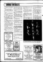 image of November 02, 1983 - number 8