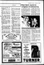 image of November 02, 1983 - number 9