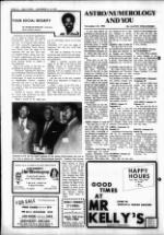 image of November 02, 1983 - number 10