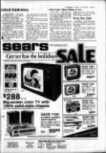 image of November 02, 1983 - number 11