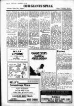 image of November 02, 1983 - number 12