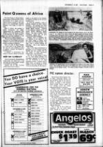 image of November 02, 1983 - number 13