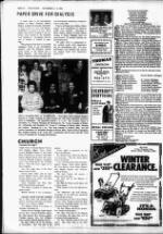 image of November 02, 1983 - number 14