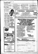 image of November 02, 1983 - number 16