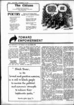 image of November 09, 1983 - number 2