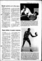 image of November 09, 1983 - number 3