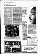 image of November 09, 1983 - number 4