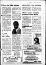 image of November 09, 1983 - number 5