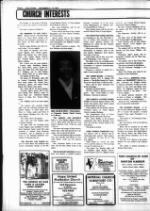 image of November 09, 1983 - number 6