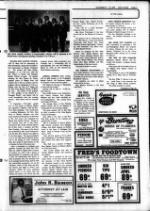 image of November 09, 1983 - number 7