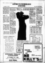 image of November 09, 1983 - number 8