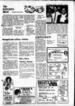 image of November 09, 1983 - number 9