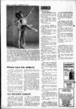 image of November 09, 1983 - number 10