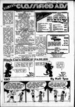 image of November 09, 1983 - number 11