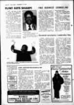 image of November 09, 1983 - number 12