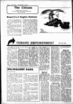 image of November 16, 1983 - number 2