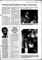 image of November 16, 1983 - number 3