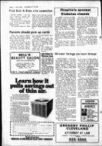 image of November 16, 1983 - number 4