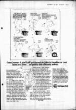 image of November 16, 1983 - number 5