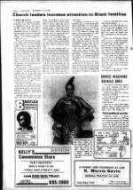 image of November 16, 1983 - number 6