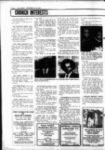 image of November 16, 1983 - number 8