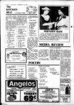 image of November 16, 1983 - number 10