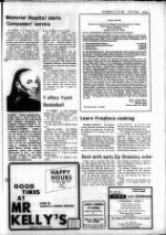 image of November 16, 1983 - number 11