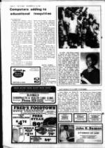 image of November 16, 1983 - number 12