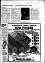 image of November 16, 1983 - number 13