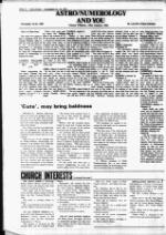 image of November 16, 1983 - number 14