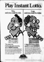 image of November 16, 1983 - number 16