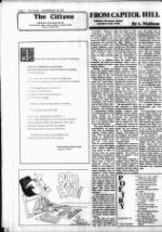 image of November 23, 1983 - number 2