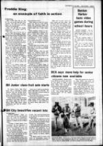 image of November 23, 1983 - number 3