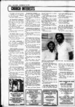 image of November 23, 1983 - number 4