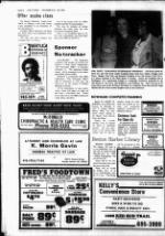 image of November 23, 1983 - number 6